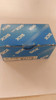 Sensor Sick - Wfs3-40n415 0