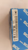Sensor Sick - Wfs3-40n415 1
