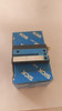 Sensor Sick - Wfs3-40n415 3