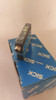 Sensor Sick - Wfs3-40n415 5