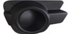 Marco Caminero Derecho (s/cam) Renault Kwid17 0