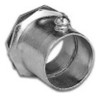 Conector De Hierro 3/4 Pack X50 2