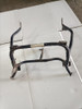 Araña Gpz 400 /600 0