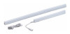 Listón Led  Osram/ledvance 8w Luz Día C/interruptor Por E631 1