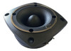 Kit Compet 150w 8 Ohms 4 Driver 2 Tweeter Som Carro 5