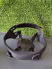 Arnes Para Carcasa De Casco Punto A Punto Arnes Simple 4