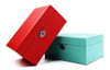 Mesinya Caja / Estuche / Organizador / Almacenamiento De Joy 4