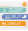 Set Pirata Con Carruaje Y Accesorios, Luz Y Sonido - 12595 7