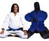 Boneco Simulador Treinos Jiu Jitsu/mma 160cm - Cheio 1