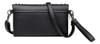 Fivelovetwo Bolso De Mano Para Mujer Tamaño Pequeño Con As 2