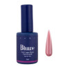 Capa Base Estrutural Querido Pink Bluwe 10ml 2