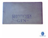 Estuche De Madera 500 Noches Gin - The Gin Place 1