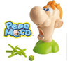 Juego De Mesa Pepe Moco 2