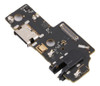 Placa Conector De Carga Dock Para Galaxy A04 A045 0