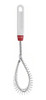 Set X 3 Batidor Resorte Acero Inoxidable Loekemeyer 6