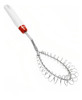 Set X 3 Batidor Resorte Acero Inoxidable Loekemeyer 7