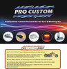 Destellador Relay Guiñe Kawasaki Concours  Zg1000 Zg Fa249ed 3