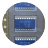 Ssc9502s Ssc 9502s Ssc9502 9502 Sanken Original Sop-18 0