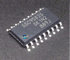 Ssc9502s Ssc 9502s Ssc9502 9502 Sanken Original Sop-18 1