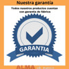 Placa Acustica Premium Alpine 30 Mm. (610x610 Mm.) 4