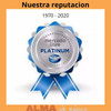 Placa Acustica Premium Alpine 30 Mm. (610x610 Mm.) 5