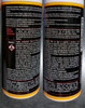 Engine Cleaner Aditivo Para Limpeza - Todos Honda 0