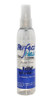 Brillo Instantáneo - Perfect Hair 0