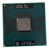 Processador Notebook Intel Celeron 585 2.16mhz Slb6l 0