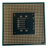 Processador Notebook Intel Celeron 585 2.16mhz Slb6l 1