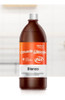 Colorante Líquido Comestible Mix 960 Ml - Blanco 0