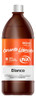 Colorante Líquido Comestible Mix 960 Ml - Blanco 0