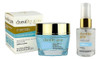 Kit Minerals Dorothy Gray Mascarilla + Serum Hialuronico 0