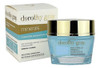 Kit Minerals Dorothy Gray Mascarilla + Serum Hialuronico 1