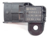 Sensor Map Chery Celer 2013 0