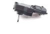Sensor Map Chery Celer 2013 1