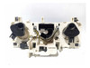 Comando Ar Condicionado Fiat Idea 2008 A 2012 1