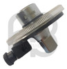 Goniometro Medidor Grados Torque Angulos Torquimetro Bremen 1