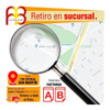 Goniometro Medidor Grados Torque Angulos Torquimetro Bremen 6