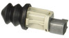 Sistema De Arranque Remoto Genuino Ford Bt4z-19g366-a 0
