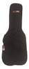Funda Para Guitarra Electrica Gator Gbe-elect 0
