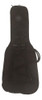 Funda Para Guitarra Electrica Gator Gbe-elect 2