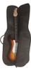 Funda Para Guitarra Electrica Gator Gbe-elect 6