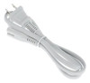 Dji Phantom 4 Parte 12 100w Adaptador Cable De Alimentación 5
