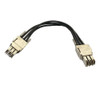Cabo Stackwise Cisco Stack-t1-50cm Catalyst 3850 1