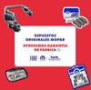 Cobertor De Llave Fiat 1