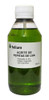 Aceite De Pepitas De Uva 250 Ml Uso Cosmético Folium 0 Aceite De Pepitas De Uva 250 Ml Uso Cosmético Folium 0
