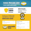 Embalagem Antiestática Esd 600x500mm 10 Peças 6