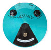Dunlop Jimi Hendrix Fuzz Face® Distorsión 0 Dunlop Jimi Hendrix Fuzz Face® Distorsión 0