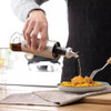 Dispensador De Aceite Y Vinagre De 300 Ml Con Boquilla 2