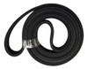 Correa De Lavarropas 1181 Candy Original 3